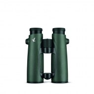 10x42 EL